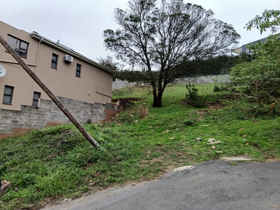 0 Bedroom Property for Sale in Beacon Bay Eastern Cape